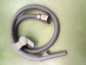 Шланг к пылесосам VAX C91-MZ-H-E (1-2-129242-00)