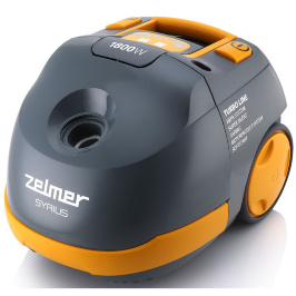 Zelmer
