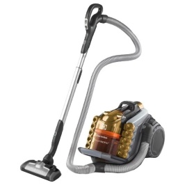 Electrolux