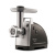 Moulinex