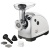 Tefal
