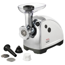 Tefal