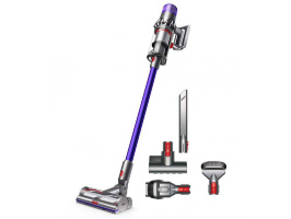 Dyson